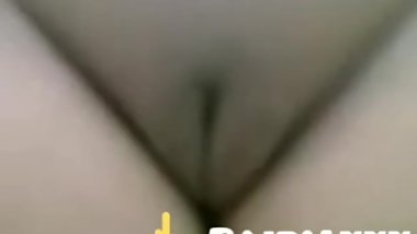 Indian farmer sex in fields