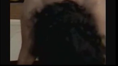 1st time with face on cam