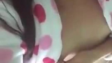 Indian Selfie 1