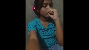 Ayotakkhe sexy
