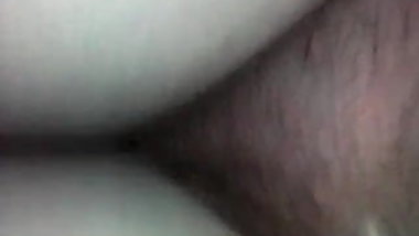My Friends Girl friend fingering