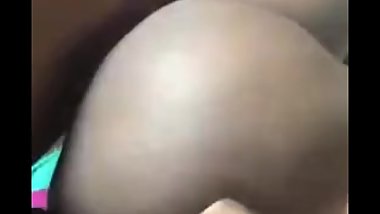 sexe ondine for mom