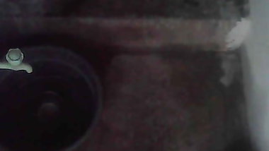 vid 19