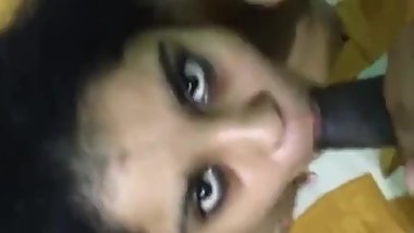 Bust Indian Fucked Doggy