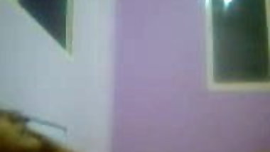 bhopal engineering student