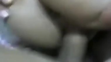Indian sex video beautiful India girl sex video