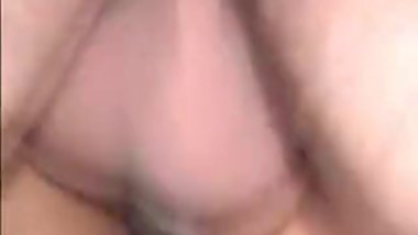 Mandy aka Alissa Hopkins