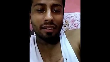 Aman Jain