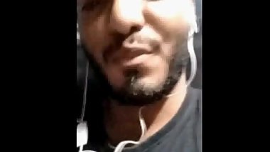 Kuttoosan Iritty