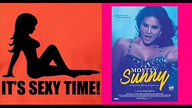 Mostly Sunny (2016) Documentary Movie Review