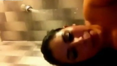 Pakistani birmingham b6 shower Nudity