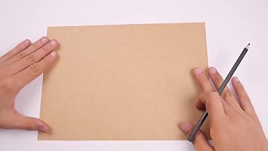 Awesome Magic Tricks