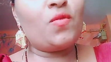Rekhavala