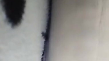 Asian sexy live