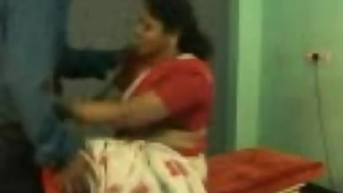 indian