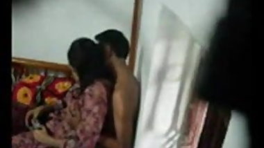 22 lovers hidcam