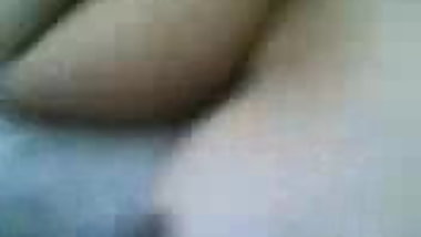 Couple 2