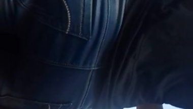 INDIAN GIRLS IN JEANS ( new video )