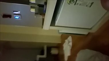 Delhi masses boy fuck client bhabhi masses and fuck