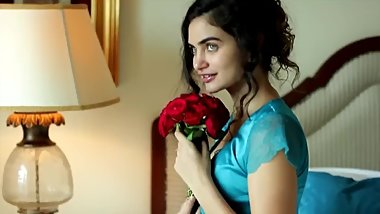 TOP INDIAN MODEL NUDE PART 2 ON BELOW