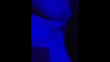 Tight pussy
