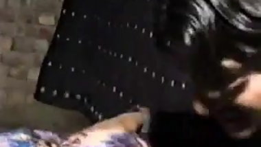 Indian XXXH indi