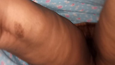 Latha aunty pussy