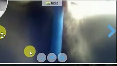 Indian young hot girl sex video webcam