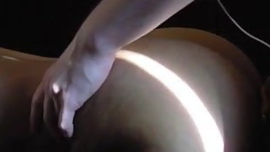 Fucking ex Indian wife