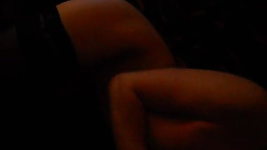 getting sucked by blonde