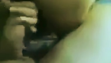 O§U‡O§O? U?U†USU? U?US O§U„O·USO? U?O§U„U?O? 1