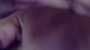 Mallu masterbation mms 2