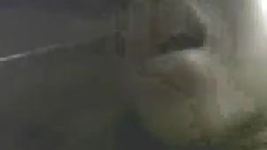 ex gf fuck