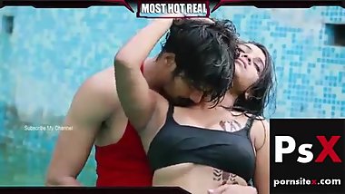 savita bhabhi got horny as fuck