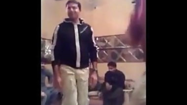Pakistani -Indian Mujra 2 Audio