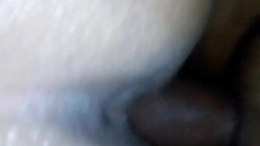 indian aunty fucked