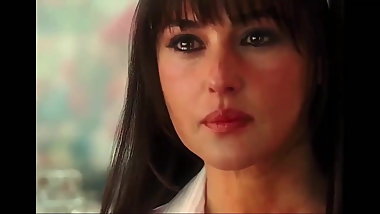 Monica Bellucci