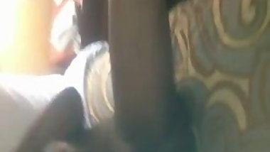 nice blowjob3