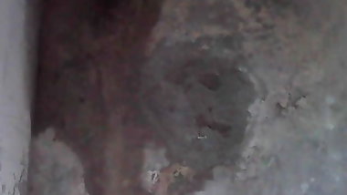 vid 6