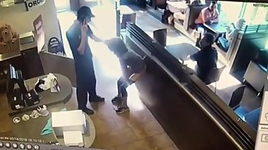 Jungle sex full shot indian