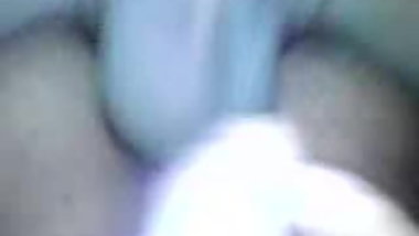 Bangali Bhavi Hot Horny Sucking n Fucking