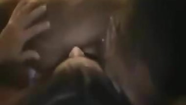 Orgasming hard.mp4