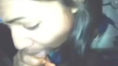 new bangla sex video - YouTube [360p]