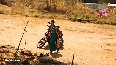 indian web series