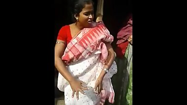 KOLKATA EBONY SAMRAT DAAS OF FALCUN & KOSMA RESPONDING TO CRITICS @NAKTALA