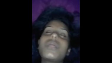 fuck my drinking indian girlfriend