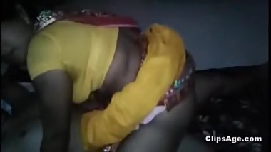 AUNTY REMA x sucking bhabhi