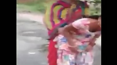 Brother fucks sweet teen sister RBDR