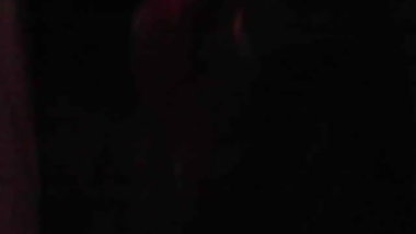 vid8