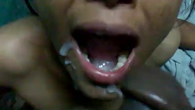 My juicy Cumshot